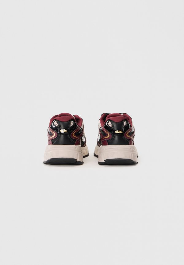 KARL LAGERFELD ORION