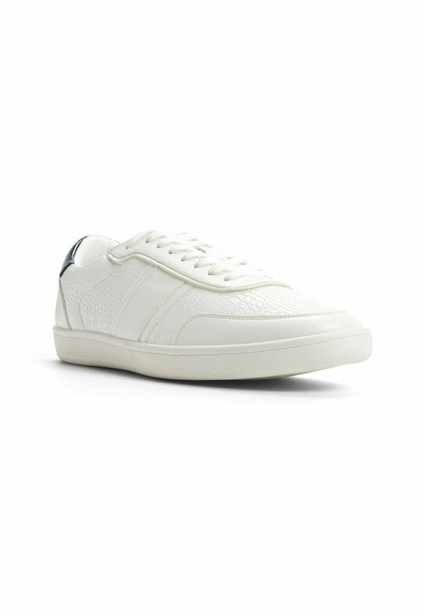 ALDO