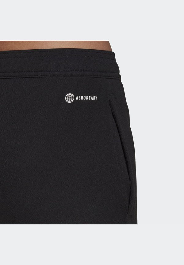 adidas Performance ENTRADA 22 TR PANT W