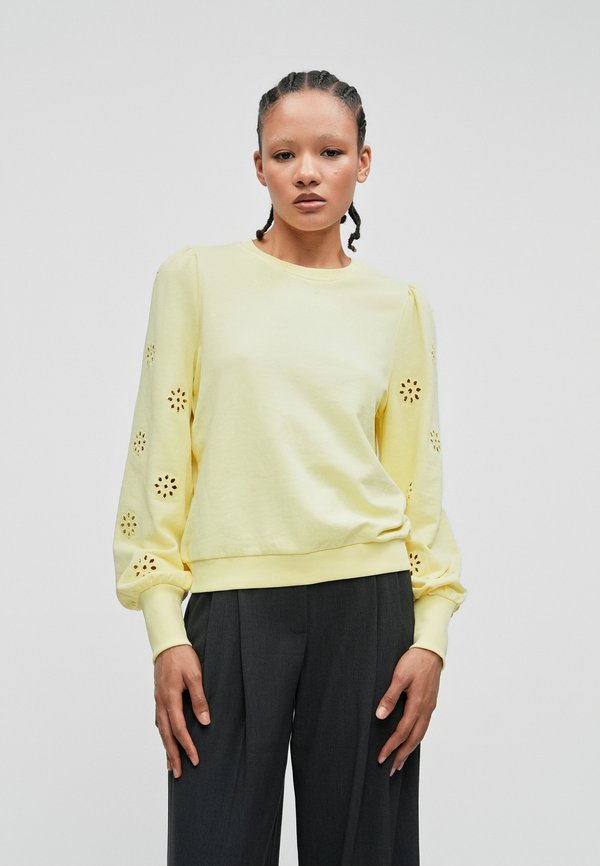ONLY Sweats ONLFEMME Sweat