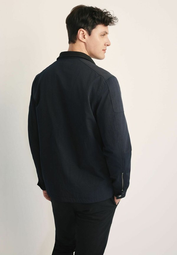 OCHNIK
