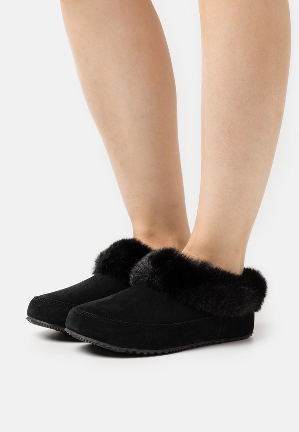 Sorel COFFEE RUN