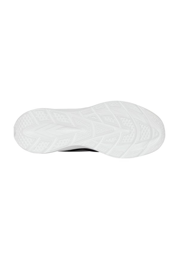K-SWISS PROTO