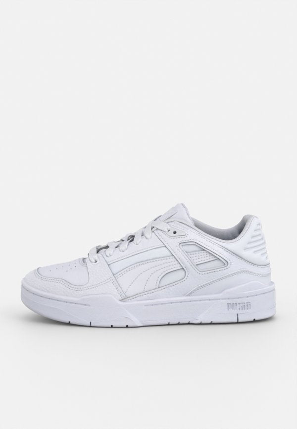 Puma SLIPSTREAM