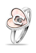 AIGNER CARINA