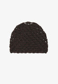 Mango ADULT - Beanie - dark brown