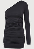 LeGer by Lena Gercke SOPHIA