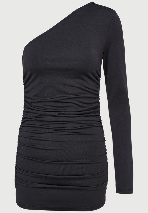 LeGer by Lena Gercke SOPHIA