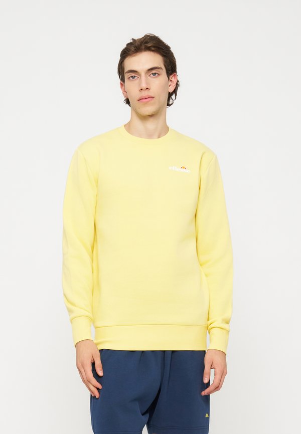 Ellesse