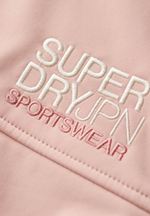 Superdry & Co