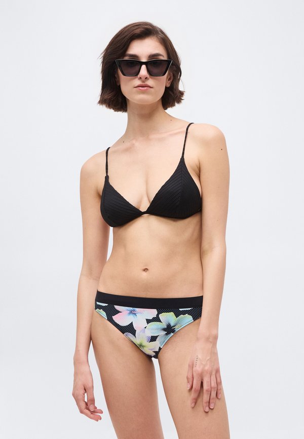 Roxy ACTIVE CLASSIC
