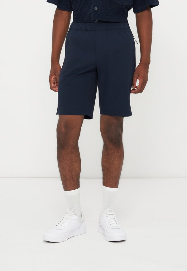 Tommy Hilfiger DOVER