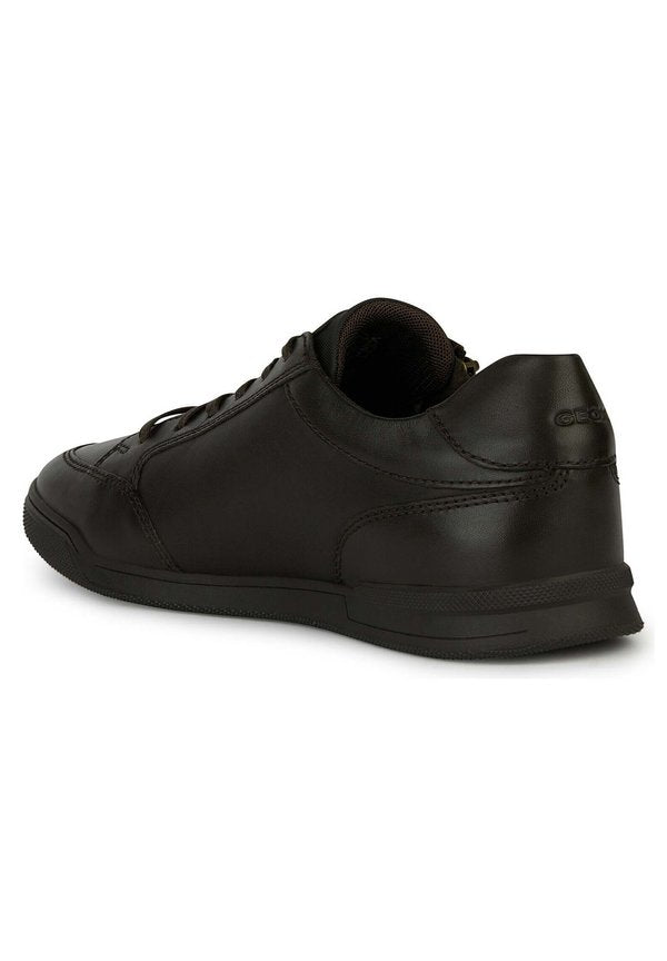 Geox U CORDUSIO