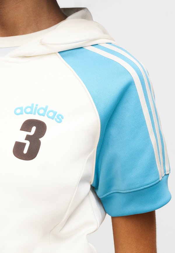 adidas Originals SUPERSTAR