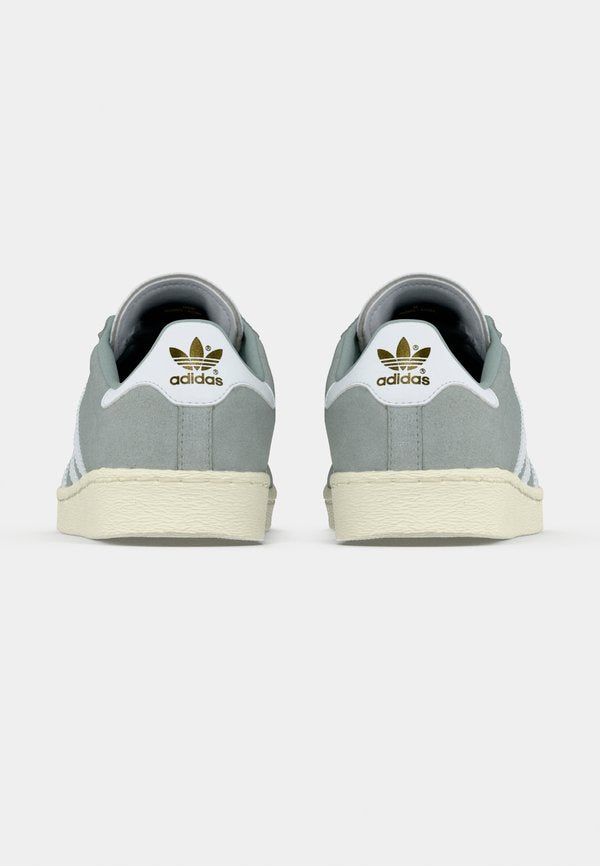 adidas Originals JABBAR