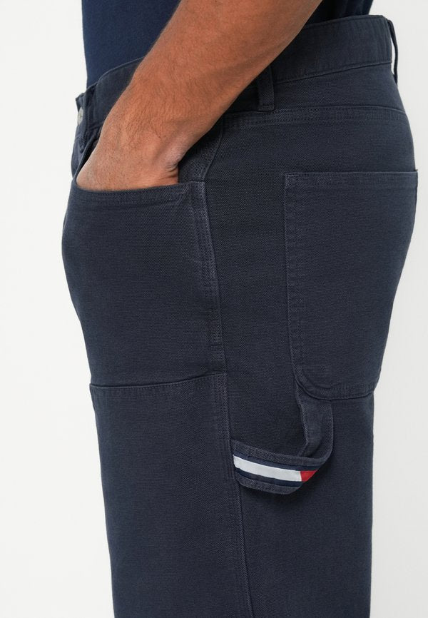Tommy Jeans JAIMIE CARPENTER DOUBLE KNEE