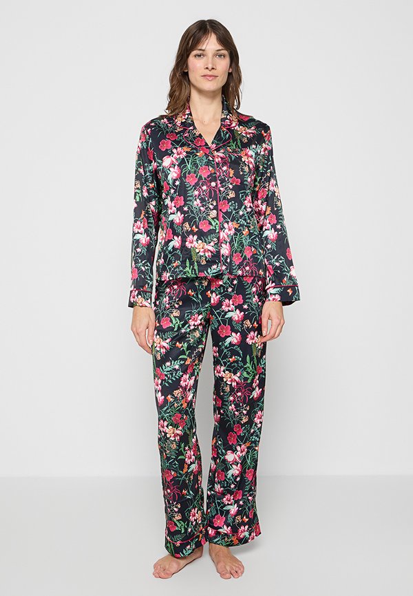 Ted Baker MILLY