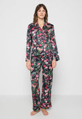 Ted Baker MILLY