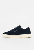 GANT JOREE