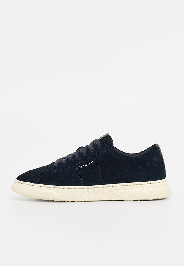 GANT JOREE