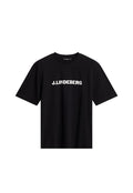 J.LINDEBERG