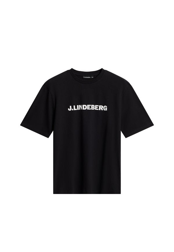 J.LINDEBERG