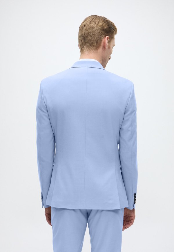 Isaac Dewhirst JAYMES BLAZER