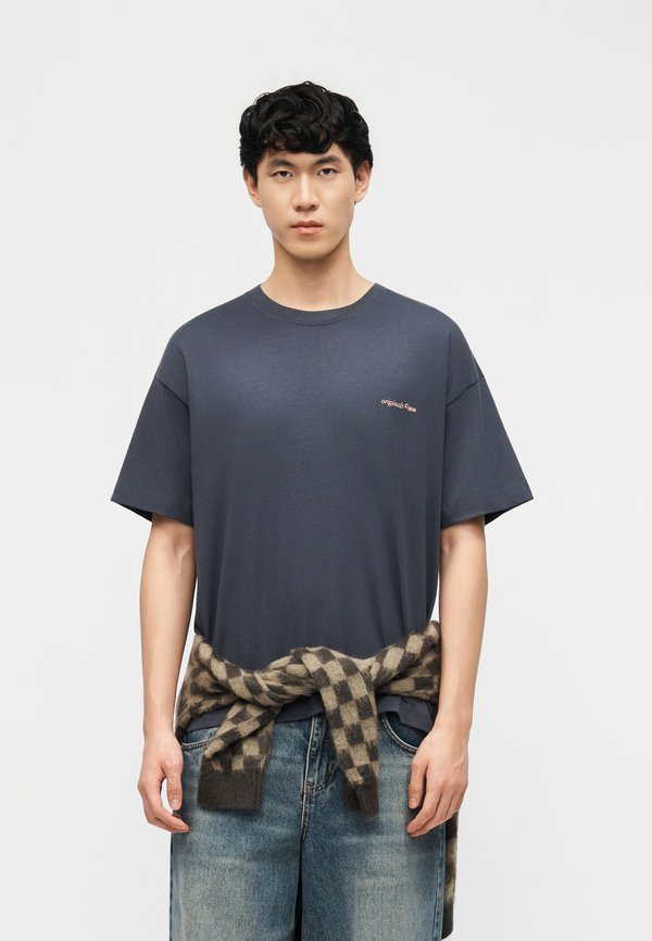 Jack & Jones T-