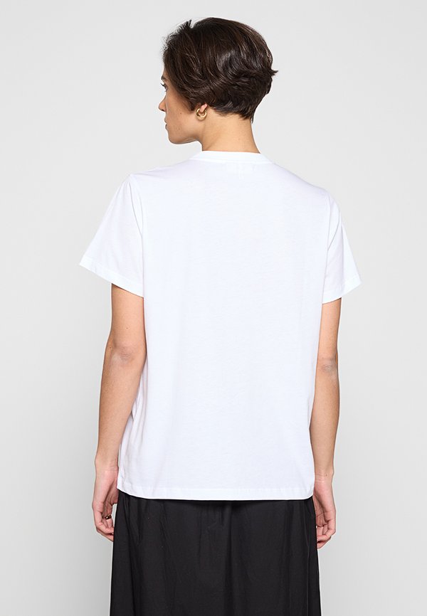 Ganni RELAXED FIT