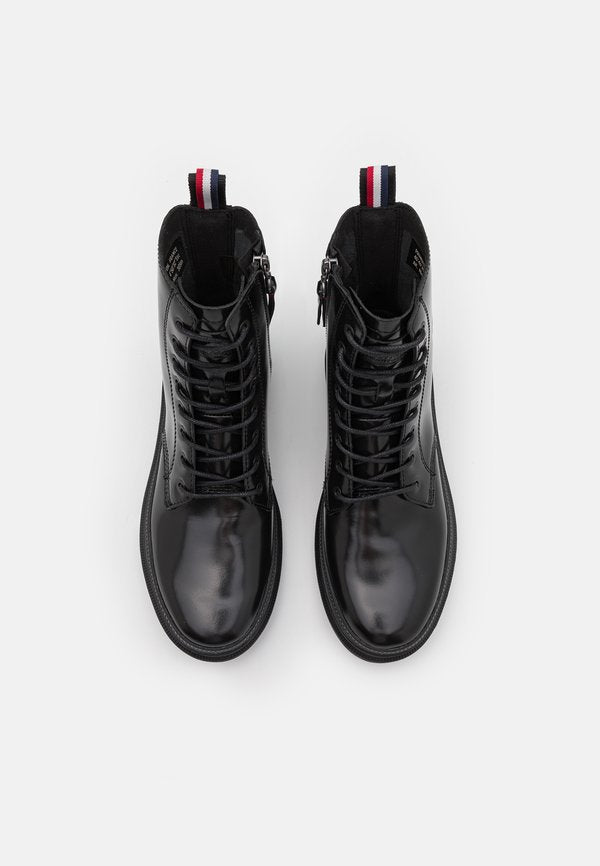 Palladium PALLATROOPER UNISEX