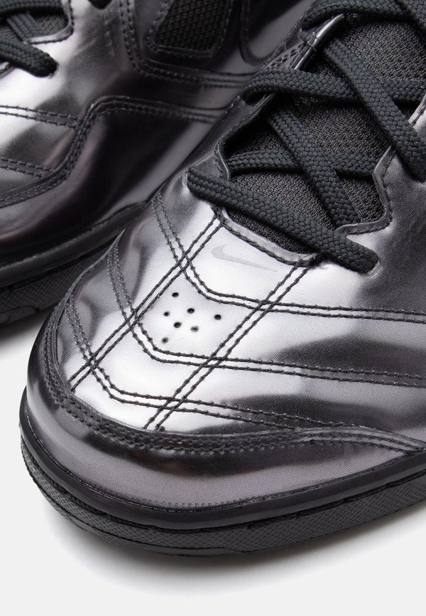 Nike Sportswear GATO LV8 UNISEX