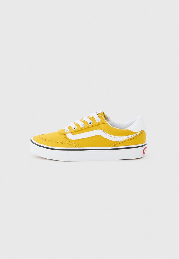 Vans BROOKLYN