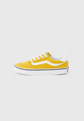Vans BROOKLYN