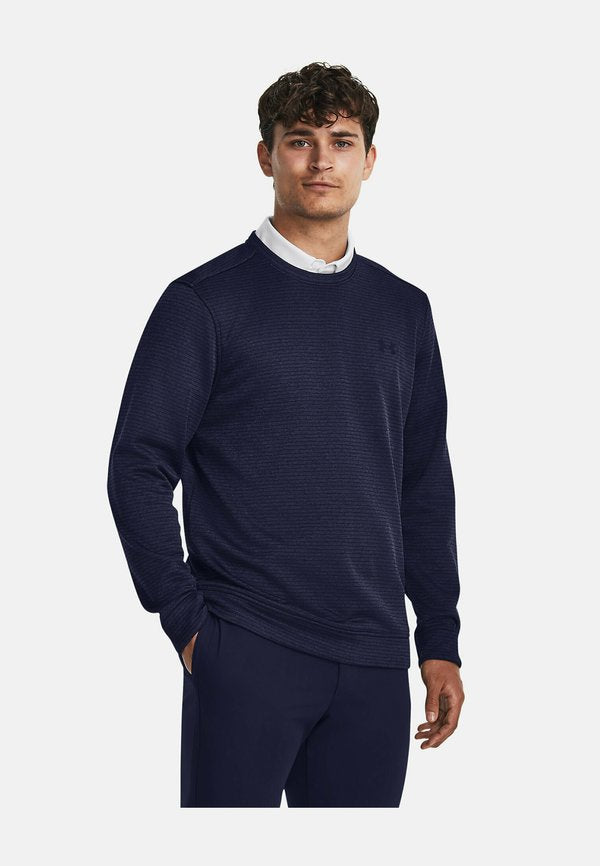 Under Armour WARMUP STORM CREW