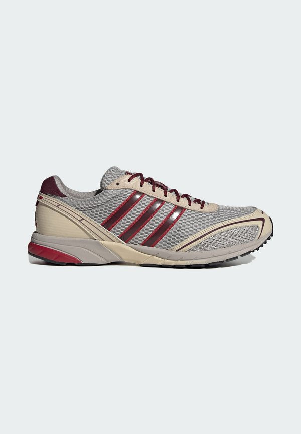adidas Originals ADIZERO ADIOS OG