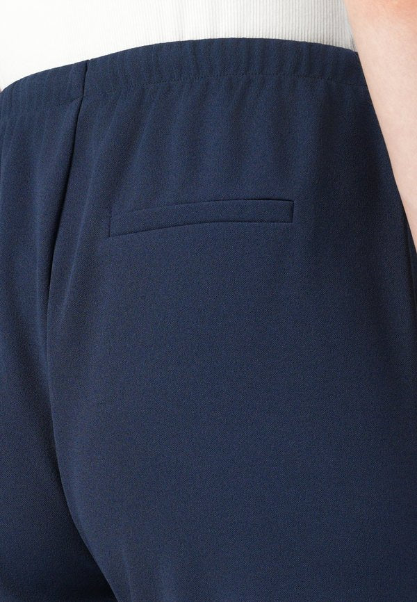 JDY JDYLOUISVILLE LIFE STRING PANT