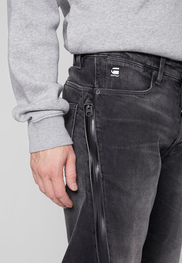 G-STAR CITISHIELD SLIM TAPERED
