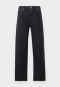 Carhartt WIP SNAKE ARIN PANT SMITH