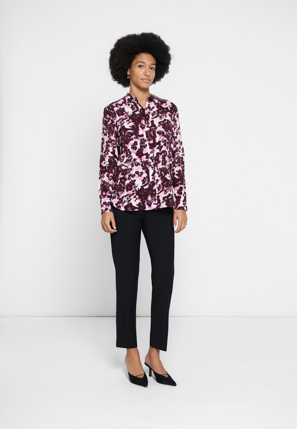 Scotch & Soda