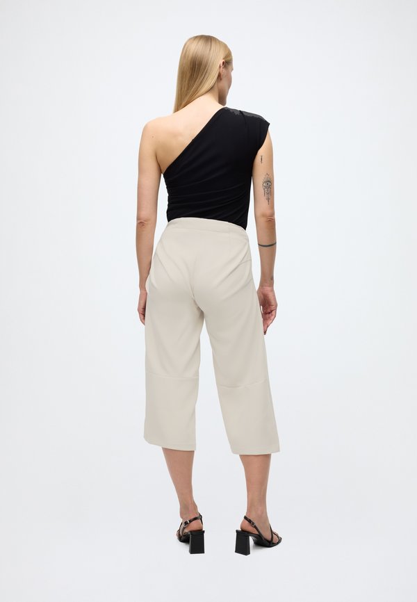 Anna Field by Zalando ADAPTIVE CULOTTE