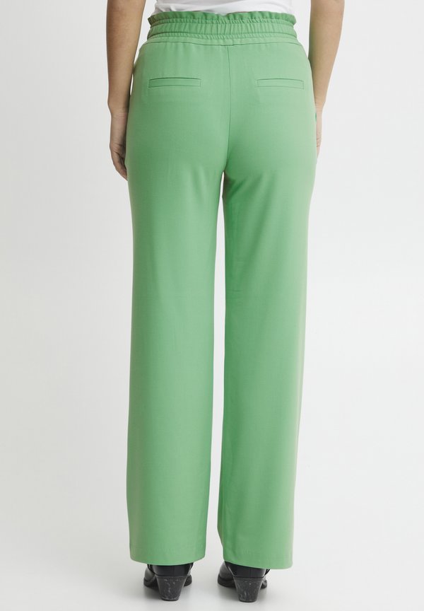 b.young BYDANTA CASUAL Y
