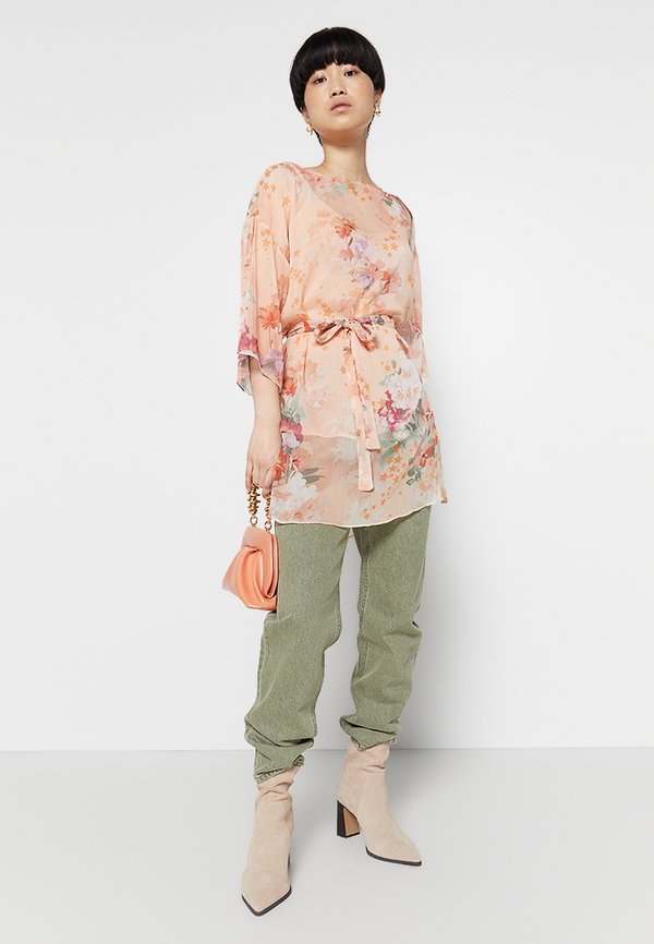 Twinset ACTITUDE REGULAR SLIM