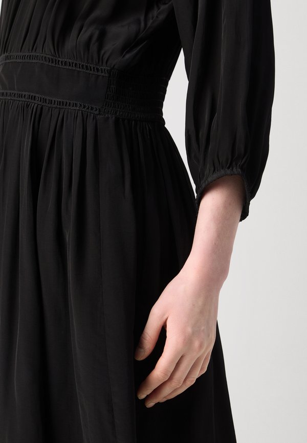 Mos Mosh DRESS