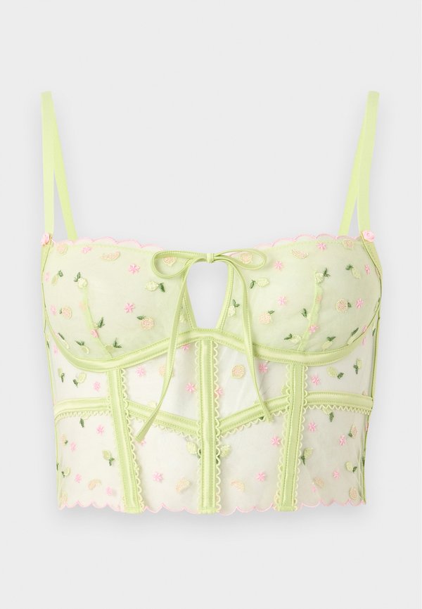 Hunkemöller HARRIET