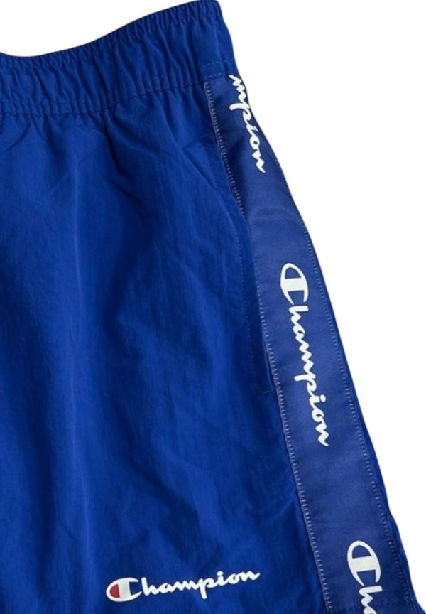 Champion