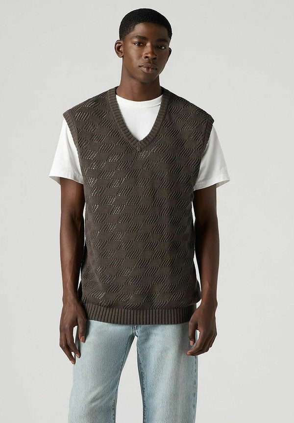 Levi's® SKYLINE SWEATER VEST