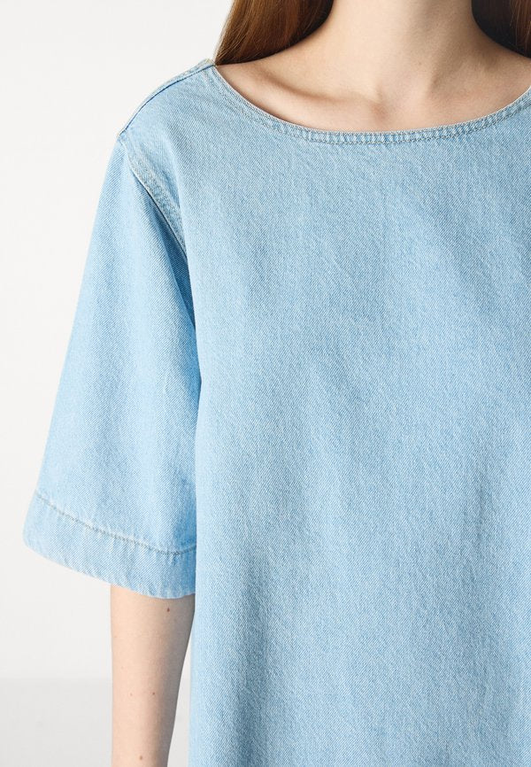 ONLY Denim ONLGIGI Short