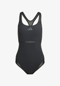 adidas Performance Swimsuit - black