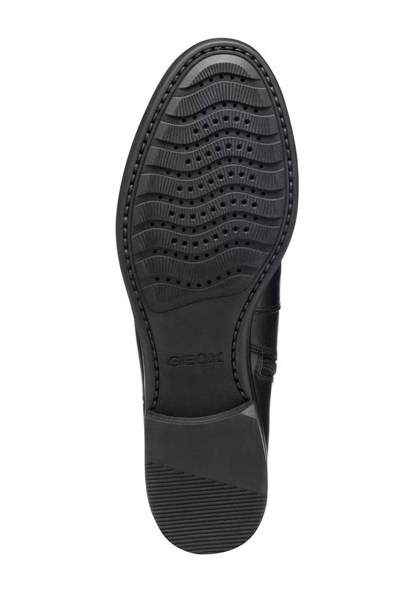 Geox