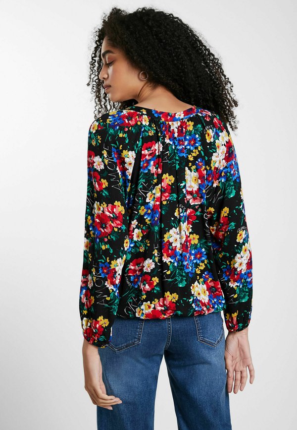 Desigual